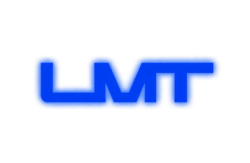 LIMIT